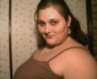 Dalevill Free Personals