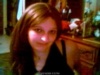 Wchita Matchmaking